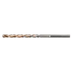 Multi-materiaalboor Ø5,5mm, werklengte 83mm