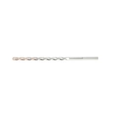 Multi-materiaalboor Ø10mm, werklengte 170mm