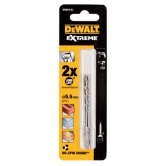 Ecomm Large DT6674 P1