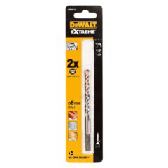 Ecomm Large DT6682 P1