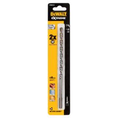 Ecomm Large DT6683 P1