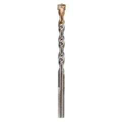 Betonboor EXTREME™ 9,0x60x120mm
