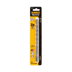 Ecomm Large DT6688 P1
