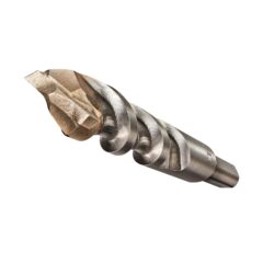 Ecomm Large DT6693 F1