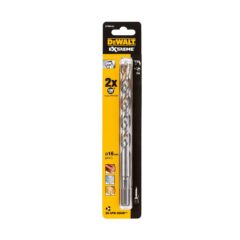 Ecomm Large DT6693 P1