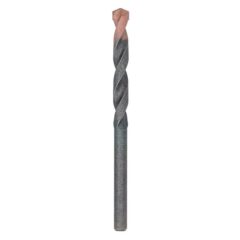 Centreerboor 120mm voor SDS-Plus boorkronen