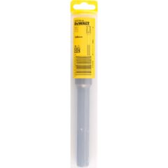 Ecomm Large DT6770 P1
