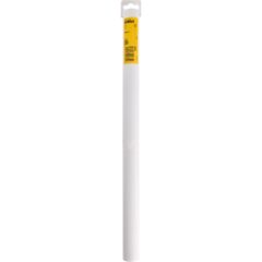 Ecomm Large DT6771 P1