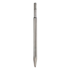 Ecomm Large DT6801 1 1