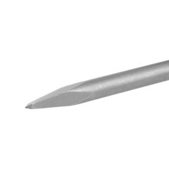 Ecomm Large DT6801 F1