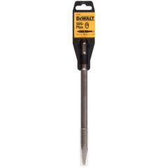 Ecomm Large DT6801 P1