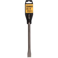 Ecomm Large DT6802 P1