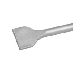 Ecomm Large DT6803 F1