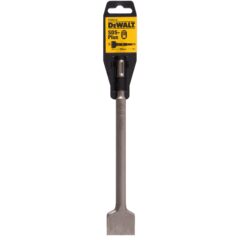 Ecomm Large DT6803 P1