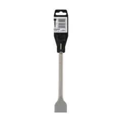 Ecomm Large DT6803 P2