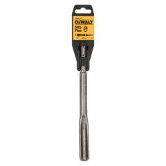 Ecomm Large DT6805 P1
