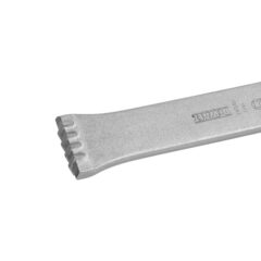 Ecomm Large DT6810 F1