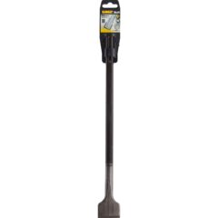 SDS-MAX XLR platte beitel 50x400mm - Afbeelding 2
