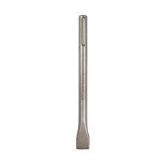 SDS-Max platte beitel 25x280mm