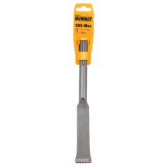 SDS-Max HM-tandbeitel 38x300mm - Afbeelding 2