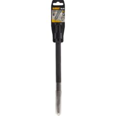 SDS-MAX XLR puntbeitel 300mm - Afbeelding 5
