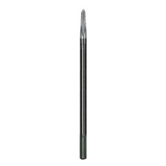 SDS-MAX XLR puntbeitel 400mm