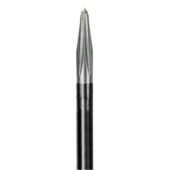 Ecomm Large DT6889 F1