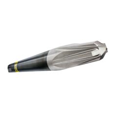 Ecomm Large DT6889 F2