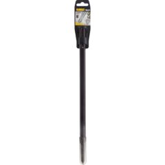 Ecomm Large DT6889 P1