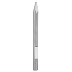 Ecomm Large DT6927 2