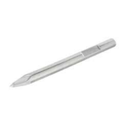 Ecomm Large DT6927 3