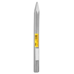 Ecomm Large DT6927 P1