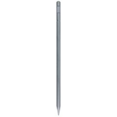 19mm Hex (zeskant) puntbeitel 400mm