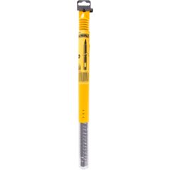 Ecomm Large DT6940 P1