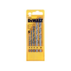 Ecomm Large DT6952 P1