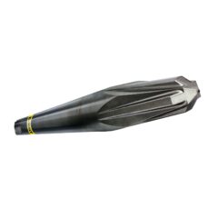 SDS-PLUS XLR puntbeitel 200mm 5 Ecomm Large DT6978 F1