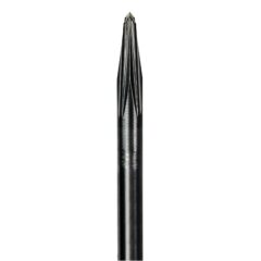 SDS-PLUS XLR puntbeitel 200mm 6 Ecomm Large DT6978 F2