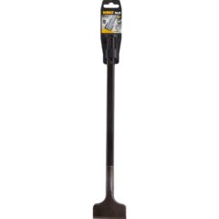 Ecomm Large DT6980 P1