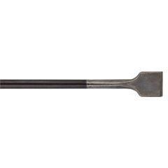 Ecomm Large DT6984 F1