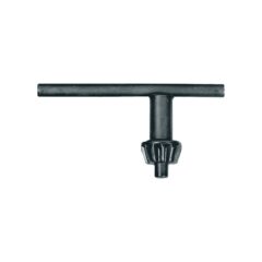Ecomm Large DT7021 2