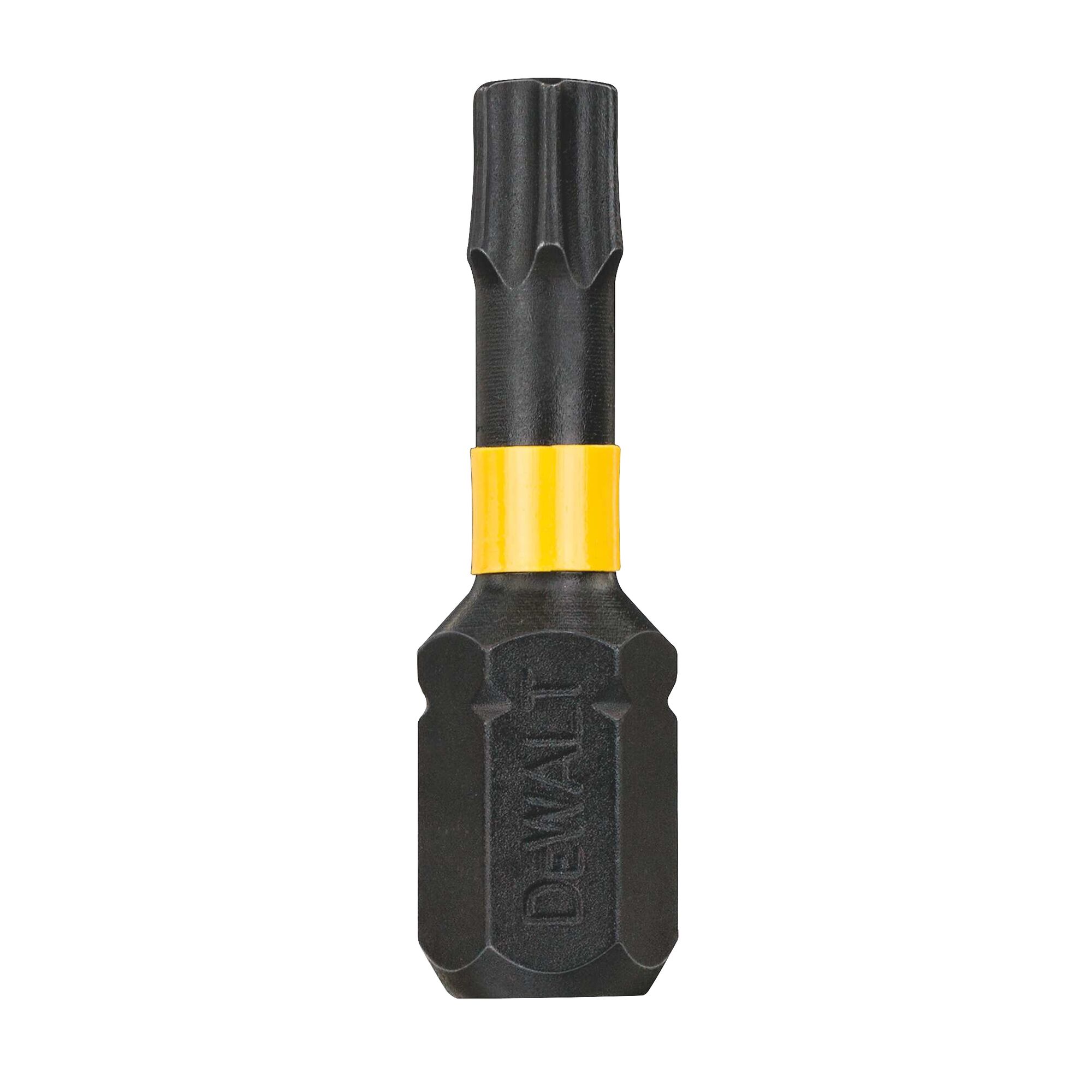 14-delige Impact Torsion schroefbitset met schroefgeleider 5 14-delige Impact Torsion schroefbitset met schroefgeleider - Afbeelding 5
