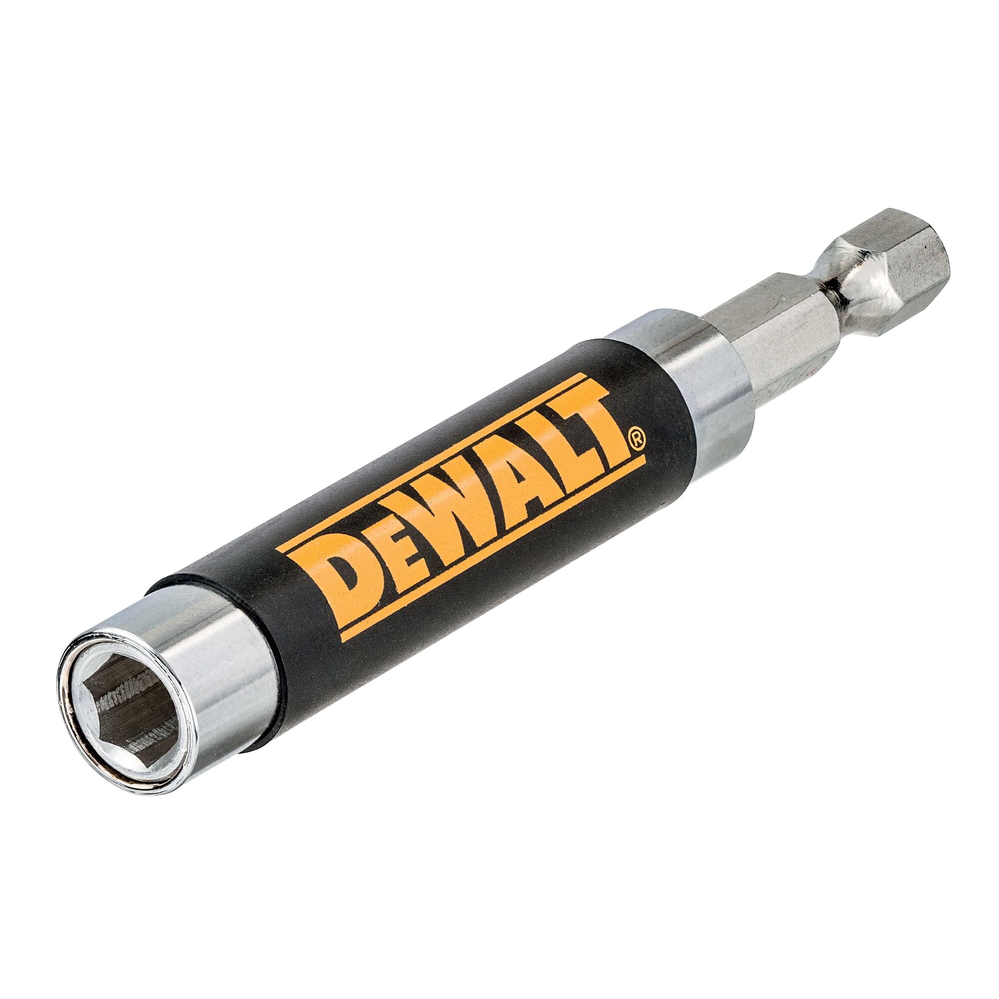 14-delige Impact Torsion schroefbitset met schroefgeleider 6 14-delige Impact Torsion schroefbitset met schroefgeleider - Afbeelding 6
