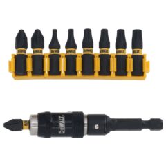 Ecomm Large DT70518T 2