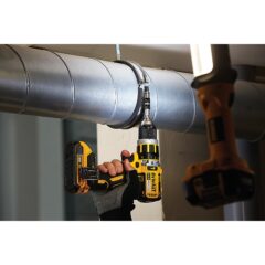 Ecomm Large DT70518T A3