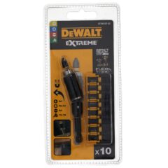 Ecomm Large DT70518T P1