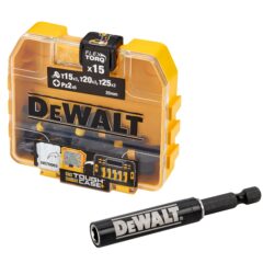 Ecomm Large DT70522T 2