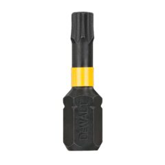 Ecomm Large DT70522T F2