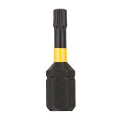 Ecomm Large DT70522T F3