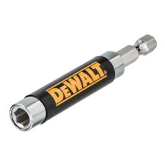 Ecomm Large DT70522T F5