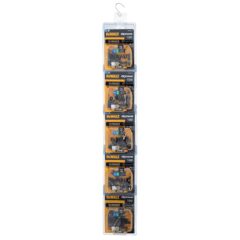 Ecomm Large DT70522T M1